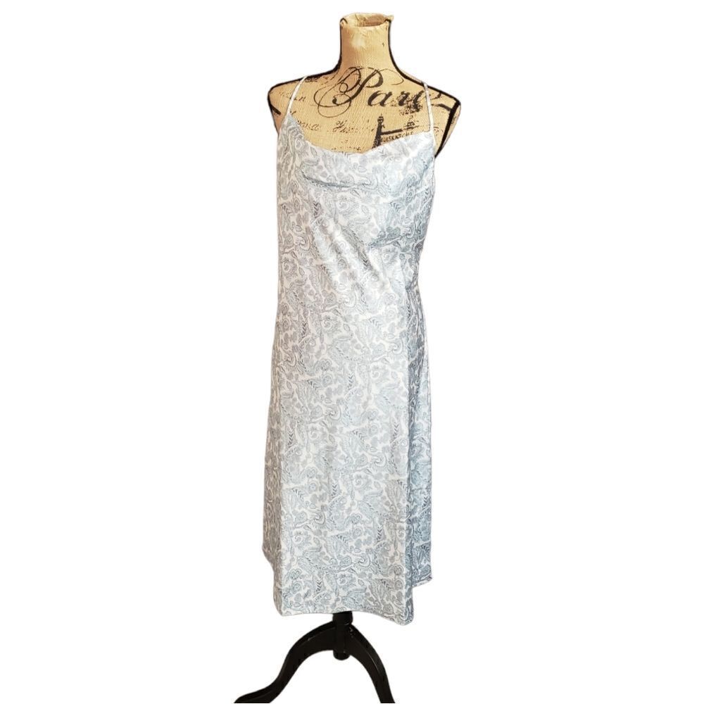 Lucy Paris Dress